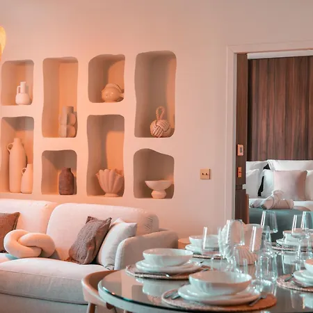 Aparthotel Maison Galante Au Vieux Port Marseilles