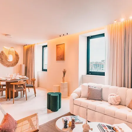 Maison Galante Au Vieux Port Aparthotel Marseilles