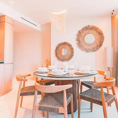 Aparthotel Maison Galante Au Vieux Port Marseilles